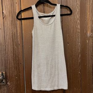 🎉3/10 sale🎉Isabel maternity tank